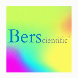 Bers Scientific